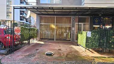 Verkauf - Laden/Büro/Schönheitssalon in Sonnenstrand,  Burgas
