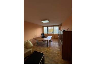 Kira - Ofis olarak Koliu Fiçeto,  Veliko Tarnovo
