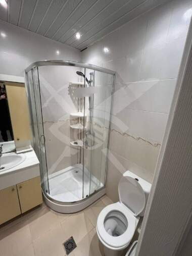 Satış - Apartman olarak Sunny Beach,  Burgas