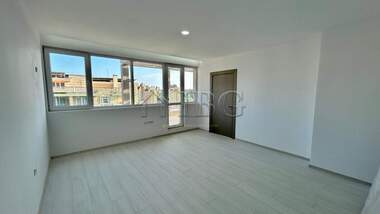 Satış - Apartman olarak Sunny Beach,  Burgas