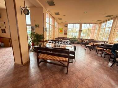 Vânzare - Restaurant în Trakia,  Plovdiv