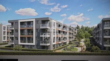 Vânzare - Apartament în Malinova Dolina,  Sofia