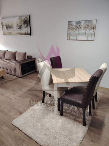 For rent - Apartment in Center,  Varna