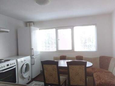 Miete - Wohnung in Akazia,  Weliko Tarnowo