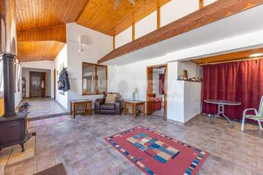 For sale - House in General Kantardzhievo,  Varna