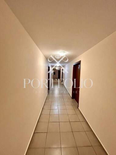 Satış - Apartman olarak Sveti Vlas,  Burgas