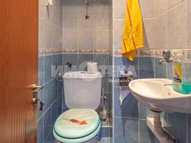 Verkauf - Wohnung in Grand Mol,  Warna
