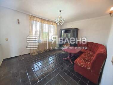 For sale - Apartment in Carevo,  Burgas