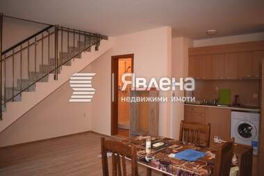 Продажба - Апартамент в Царево,  Бургас