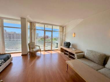 Vânzare - Apartament în Sunny Beach,  Burgas