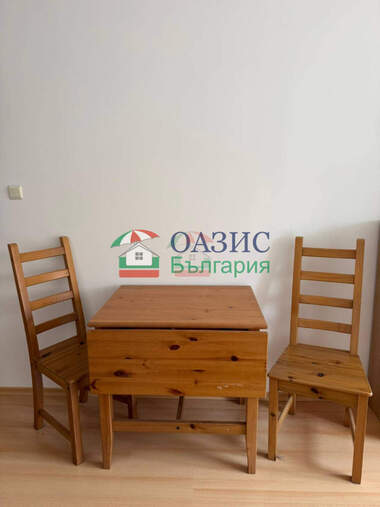 Verkauf - Wohnung in Sonnenstrand,  Burgas