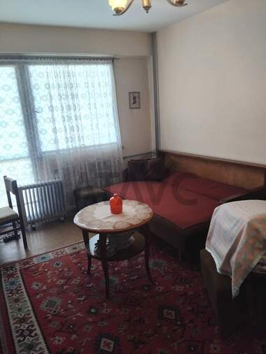 Vânzare - Apartament în Kărșiaka,  Plovdiv