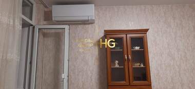 For rent - Apartment in Vladislavovo,  Varna