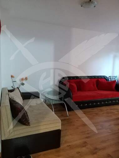 Vânzare - Apartament în Sveti Vlas,  Burgas