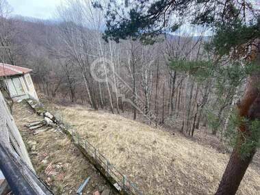Satış - Otel olarak Iabalka,  Gabrovo