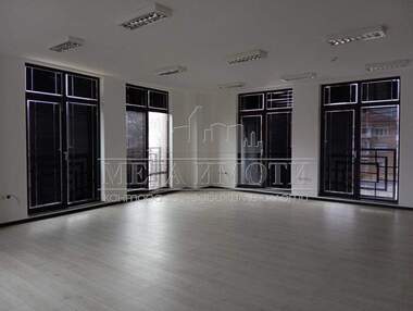 For rent - Office in Center,  Sliven
