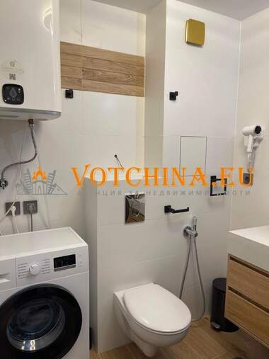 Verkauf - Wohnung in Sonnenstrand,  Burgas