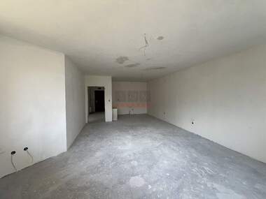 Verkauf - Wohnung in Krastowa wada,  Sovia