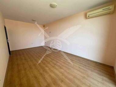 Satış - Apartman olarak Sveti Vlas,  Burgas