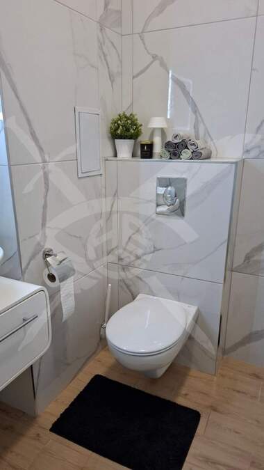 Vânzare - Apartament în Vitoșa,  Sofia