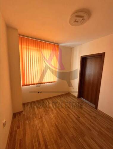 Miete - Wohnung in Center,  Varna