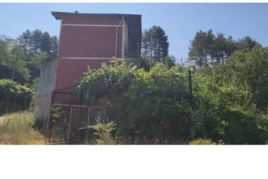 For sale - House in Oshtava,  Blagoevgrad