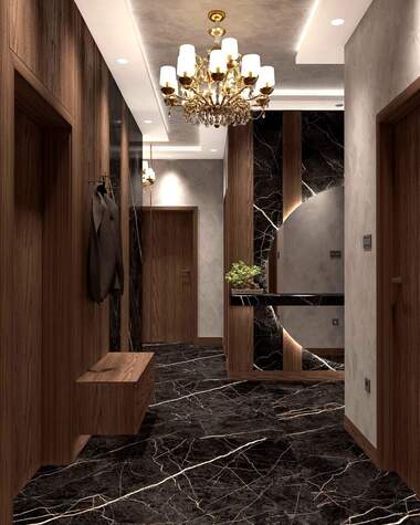 Satış - Apartman olarak Badema,  Haskovo
