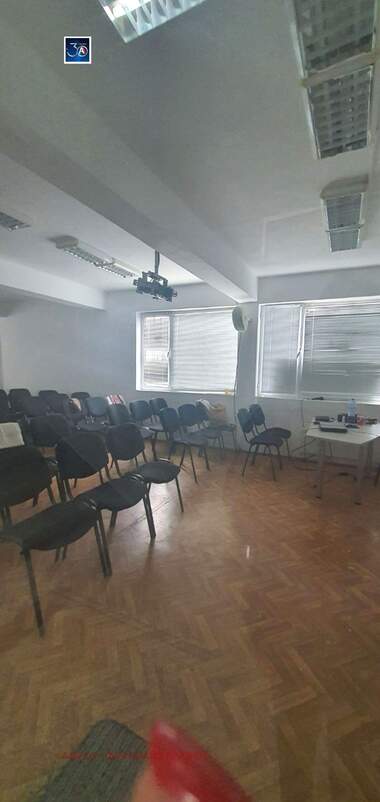 Satış - Apartman olarak Drujba 1,  Pleven