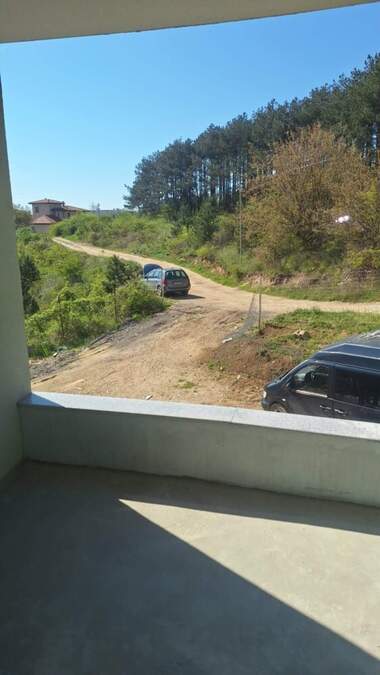 For sale - Apartment in Vinica,  Varna