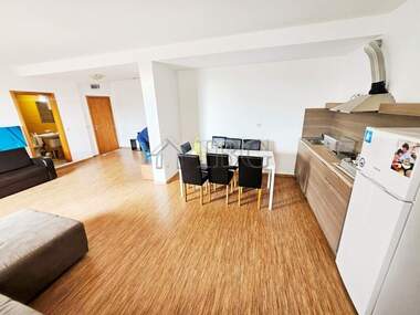 Satış - Apartman olarak Sunny Beach,  Burgas