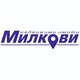 Petar Milkow