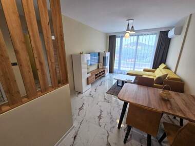 Kira - Apartman olarak Center,  Plovdiv