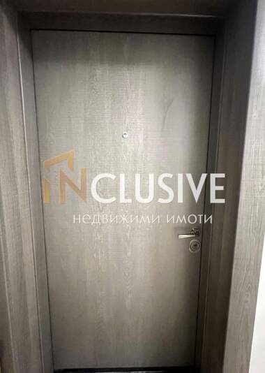 Продажба - Апартамент в Съдийски,  Пловдив