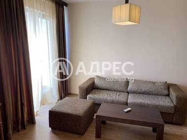 Verkauf - Wohnung in Koschariza,  Burgas