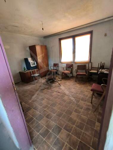 For sale - House in Kozanovo,  Plovdiv