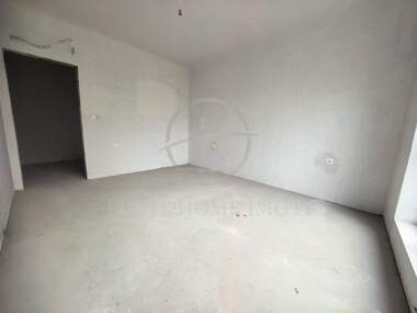 Satış - Apartman olarak Kiuçuk Parij,  Plovdiv