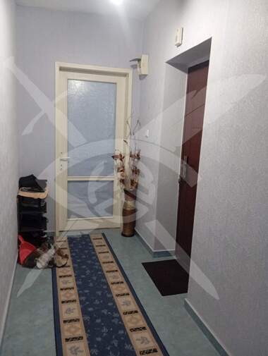 For sale - Apartment in Prilep,  Burgas