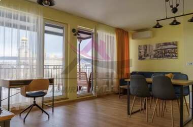 For rent - Apartment in Center,  Varna