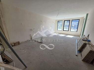 Satış - Apartman olarak Velingrad,  Pazarcik