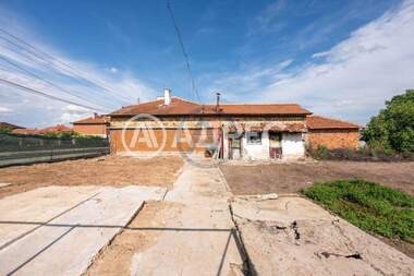 Satış - Ev olarak Çeşnegirovo,  Plovdiv