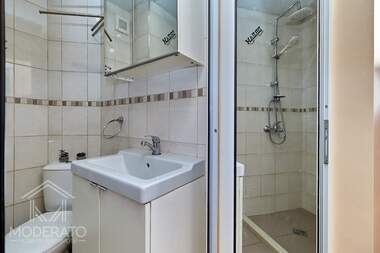 Vânzare - Apartament în Lazur,  Burgas