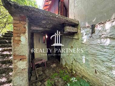 For sale - House in Kosharevo,  Pernik