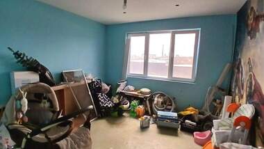 Verkauf - Wohnung in Trakia,  Schumen
