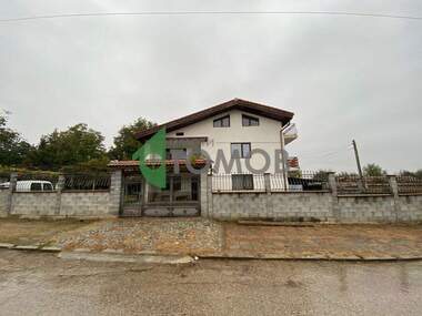For sale - House in Ivanski,  Shumen