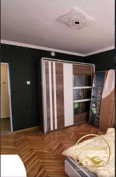 Продажба - Апартамент в Димитровград,  Хасково