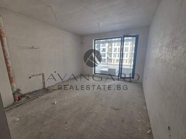 For sale - Apartment in Trakia,  Plovdiv