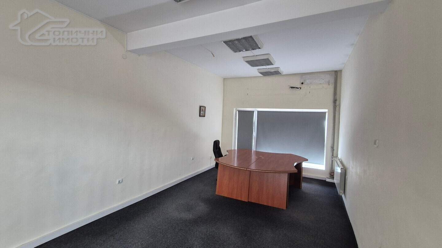 Office in Center, Sofia – photo 7
