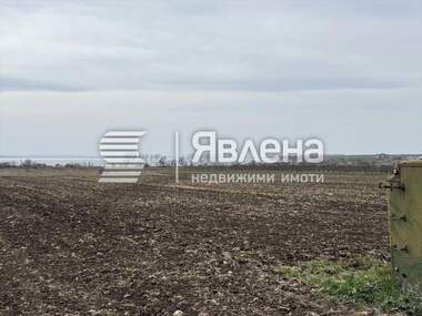 For sale - For Construction in Pomorie,  Burgas