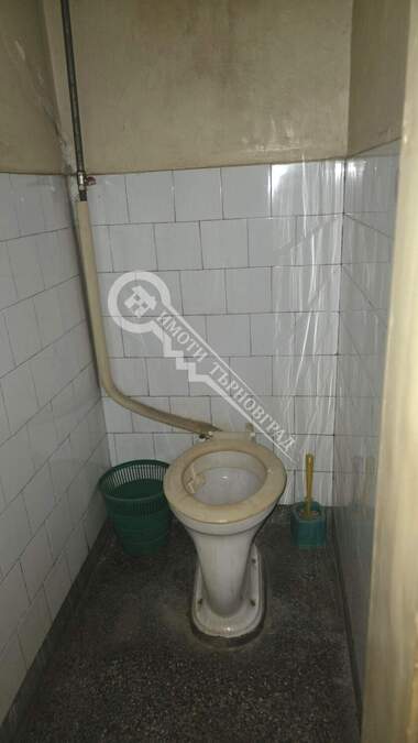 For sale - Apartment in Gorna Oriahovica,  Veliko Tarnovo