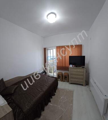 For sale - Apartment in Koliu Ficheto,  Veliko Tarnovo